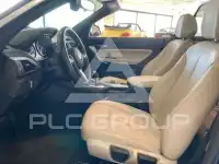 2016 BMW 220