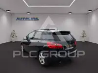 2016 BMW 220