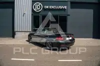 2016 BMW 220