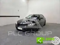 2016 BMW 220
