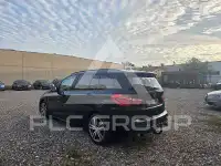 2016 BMW 220