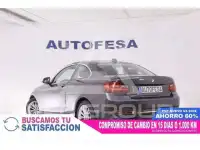 2016 BMW 220