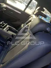 2016 BMW 220