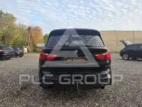 2016 BMW 220