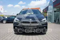 2016 BMW 220