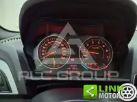 2016 BMW 220