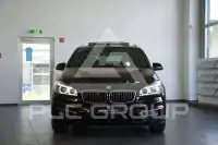 2016 BMW 220