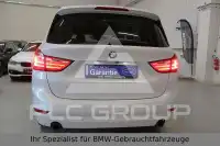 2016 BMW 220