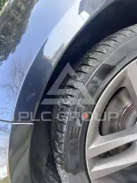 2016 BMW 220