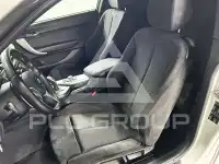 2016 BMW 220