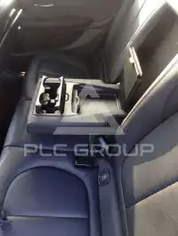 2016 BMW 220