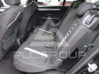 2016 BMW 220