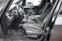 2016 BMW 220