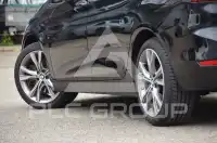 2016 BMW 220