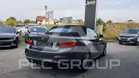 2016 BMW 220