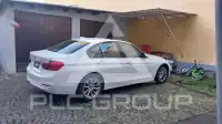 2017 BMW 130
