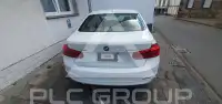 2017 BMW 130