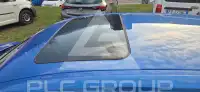 2016 BMW 125