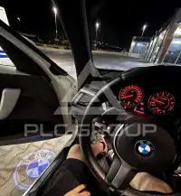 2016 BMW 125