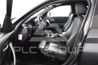 2016 BMW 125