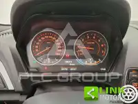 2016 BMW 125