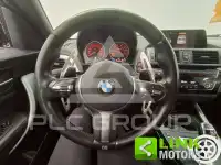 2016 BMW 125