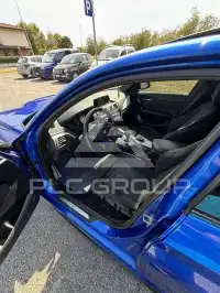 2016 BMW 125