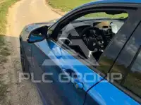 2016 BMW 125