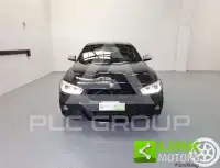 2016 BMW 125