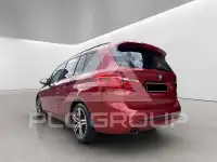 2016 BMW 216