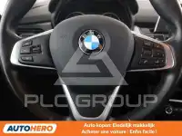 2016 BMW 216