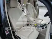2016 BMW 216