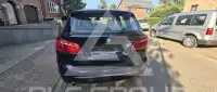 2016 BMW 216