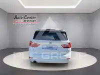 2016 BMW 216