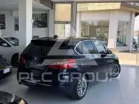 2016 BMW 216