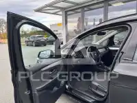 2016 BMW 216