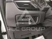 2016 BMW 216