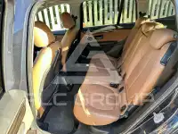 2016 BMW 216