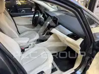 2016 BMW 216