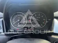 2016 BMW 216