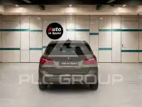 2016 BMW 216
