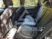 2016 BMW 216