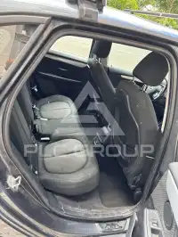 2016 BMW 216