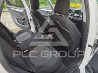 2016 BMW 216