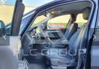 2016 BMW 216