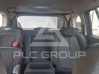 2016 BMW 216