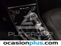 2016 BMW 216
