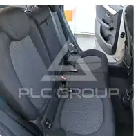 2016 BMW 216