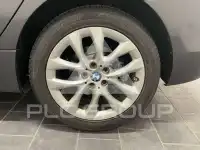 2016 BMW 216