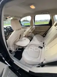 2016 BMW 216